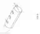 Fig. 06 - Bubbling Fishing Lure