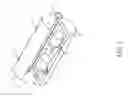 Fig. 07 - Bubbling Fishing Lure