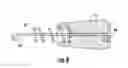 Fig. 07 - Hovering fishing lure assembly
