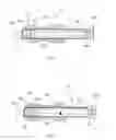 Fig. 02 - FISHING ROD FOR ENHANCING CASTING POWER