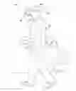 Fig. 01 - Pest entrapment device and method