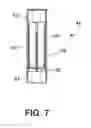 Fig. 06 - Pest entrapment device and method