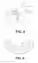 Fig. 07 - Pest entrapment device and method