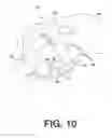Fig. 08 - Pest entrapment device and method