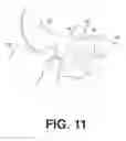 Fig. 09 - Pest entrapment device and method