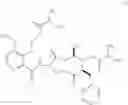 Fig. 09 - Herbicidal compositions comprising 4-amino-3-chloro-5-fluoro-6-(4-chloro-2-fluoro-3-methoxyphenyl) pyridine-2-carboxylic acid or a derivative thereof and fungicides