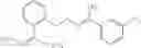 Fig. 28 - Herbicidal compositions comprising 4-amino-3-chloro-5-fluoro-6-(4-chloro-2-fluoro-3-methoxyphenyl) pyridine-2-carboxylic acid or a derivative thereof and fungicides