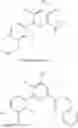 Fig. 32 - Herbicidal compositions comprising 4-amino-3-chloro-5-fluoro-6-(4-chloro-2-fluoro-3-methoxyphenyl) pyridine-2-carboxylic acid or a derivative thereof and fungicides