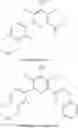 Fig. 33 - Herbicidal compositions comprising 4-amino-3-chloro-5-fluoro-6-(4-chloro-2-fluoro-3-methoxyphenyl) pyridine-2-carboxylic acid or a derivative thereof and fungicides