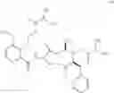 Fig. 35 - Herbicidal compositions comprising 4-amino-3-chloro-5-fluoro-6-(4-chloro-2-fluoro-3-methoxyphenyl) pyridine-2-carboxylic acid or a derivative thereof and fungicides