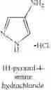 Fig. 04 - Processes for the preparation of pesticidal compounds