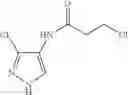 Fig. 06 - Processes for the preparation of pesticidal compounds