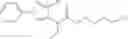 Fig. 09 - Processes for the preparation of pesticidal compounds