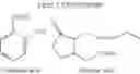 Fig. 02 - Use of prothioconazole to induce host defence responses
