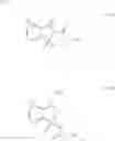 Fig. 09 - Use of prothioconazole to induce host defence responses