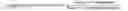 Fig. 02 - Agrochemical composition, method for its preparation and use thereof