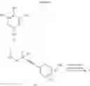 Fig. 04 - Fungicidal pyrimidine compounds