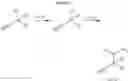 Fig. 08 - Fungicidal pyrimidine compounds