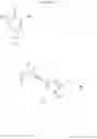 Fig. 09 - Fungicidal pyrimidine compounds