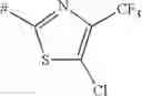 Fig. 28 - Fungicidal pyrimidine compounds