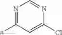 Fig. 32 - Fungicidal pyrimidine compounds