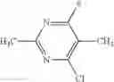 Fig. 33 - Fungicidal pyrimidine compounds