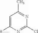 Fig. 35 - Fungicidal pyrimidine compounds