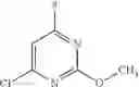 Fig. 41 - Fungicidal pyrimidine compounds