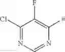 Fig. 43 - Fungicidal pyrimidine compounds