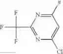 Fig. 46 - Fungicidal pyrimidine compounds