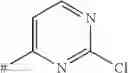 Fig. 47 - Fungicidal pyrimidine compounds