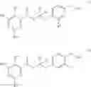 Fig. 48 - Fungicidal pyrimidine compounds