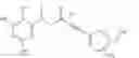 Fig. 49 - Fungicidal pyrimidine compounds