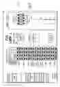Fig. 06 - Electrolytic System and Method for Generating Biocides Having an Electron Deficient Carrier Fluid and Chlorine Dioxide