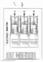 Fig. 07 - Electrolytic System and Method for Generating Biocides Having an Electron Deficient Carrier Fluid and Chlorine Dioxide