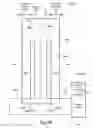 Fig. 09 - Electrolytic System and Method for Generating Biocides Having an Electron Deficient Carrier Fluid and Chlorine Dioxide