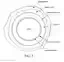 Fig. 02 - PROCESS AND COMPOSITION FOR KILLING SPORES