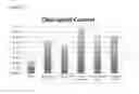 Fig. 08 - Plant-endophyte combinations and uses therefor