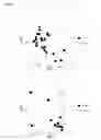 Fig. 02 - Endophytes, associated compositions, and methods of use thereof
