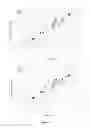 Fig. 07 - SHELF STABLE SPRAY DRIED PARTICLES
