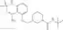 Fig. 166 - Sweet flavor modifier