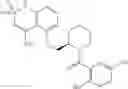 Fig. 167 - Sweet flavor modifier