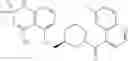 Fig. 197 - Sweet flavor modifier