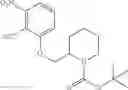 Fig. 85 - Sweet flavor modifier