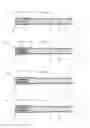 Fig. 08 - Apparatus for inserting objects into a filter component of a smoking article and associated method