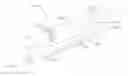 Fig. 01 - SEGMENTED CIGARETTE FILTER FOR SELECTIVE SMOKE FILTRATION