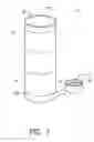 Fig. 02 - Smoking device for organic material