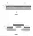 Fig. 02 - Easy-opening reclose systems for cigarette packaging