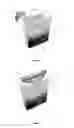 Fig. 03 - Easy-opening reclose systems for cigarette packaging
