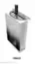 Fig. 04 - Easy-opening reclose systems for cigarette packaging